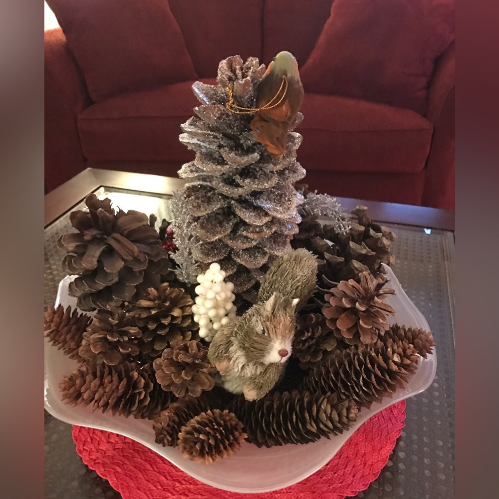 Meet your Posher, Christine - Picture 10 of 11